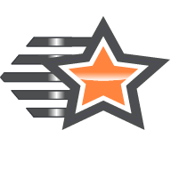 Resin Bonded Driveway Pros